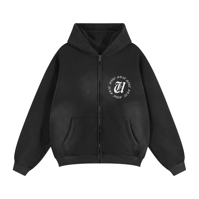トップス 00s A&F Fur Double Zip-up Hoodie Archive ARCHIVE DOUBLE ZIP UP HOODIE – TRUE DE FORTUNÈ