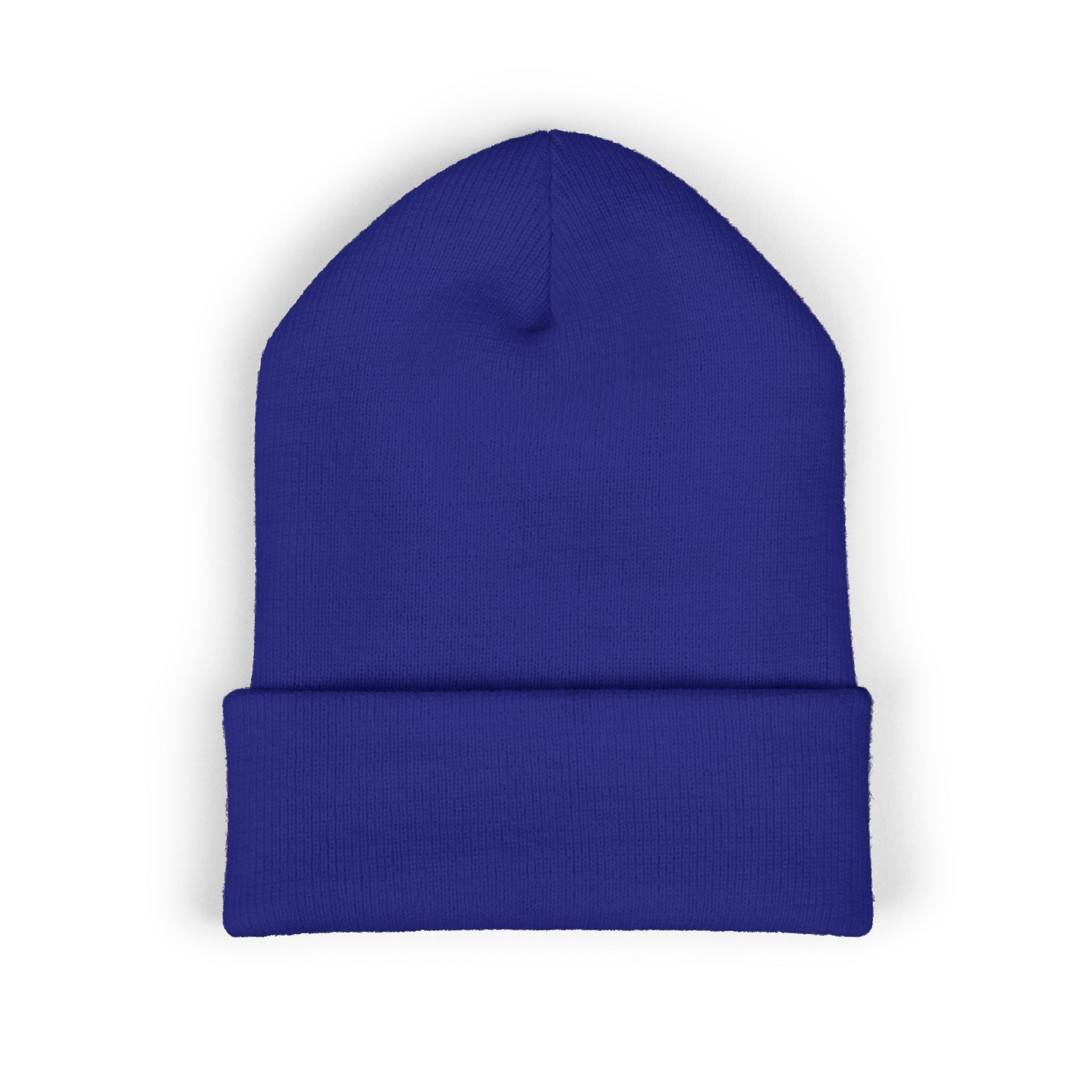 FORTUNÉ BEANIE