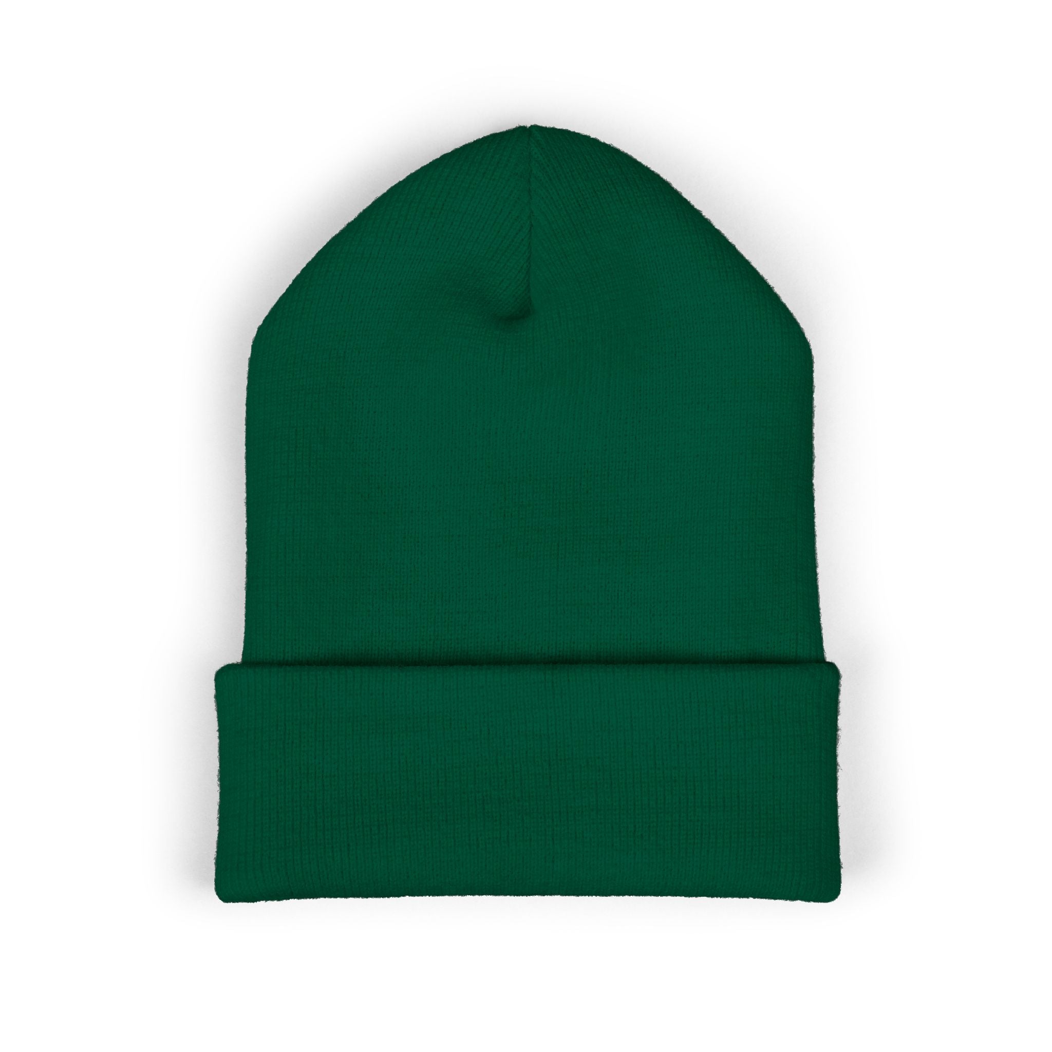 ALOCS X TDF COLLAB BEANIE