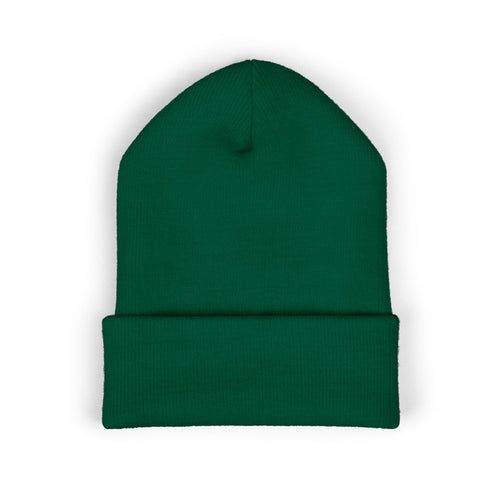 ALOCS X TDF COLLAB BEANIE