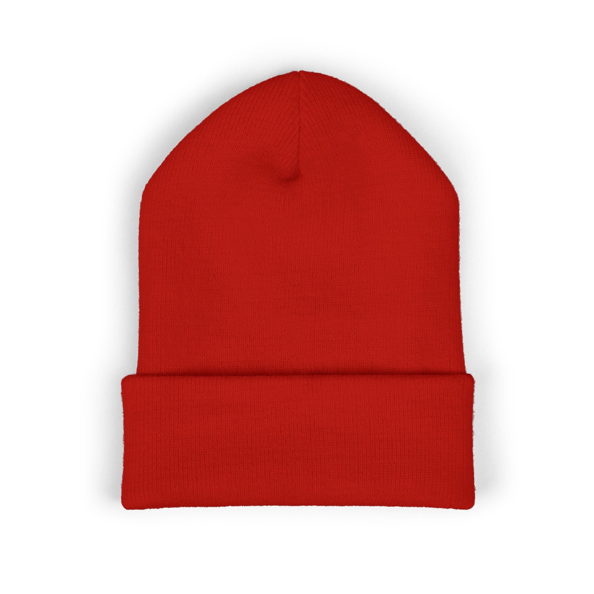 FORTUNÉ BEANIE