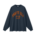 VINTAGE LONGSLEEVE