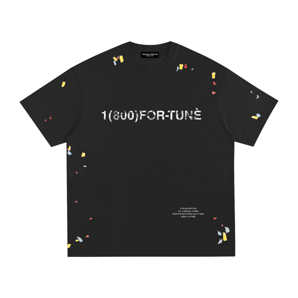 ART SHIRT
