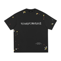 ART SHIRT