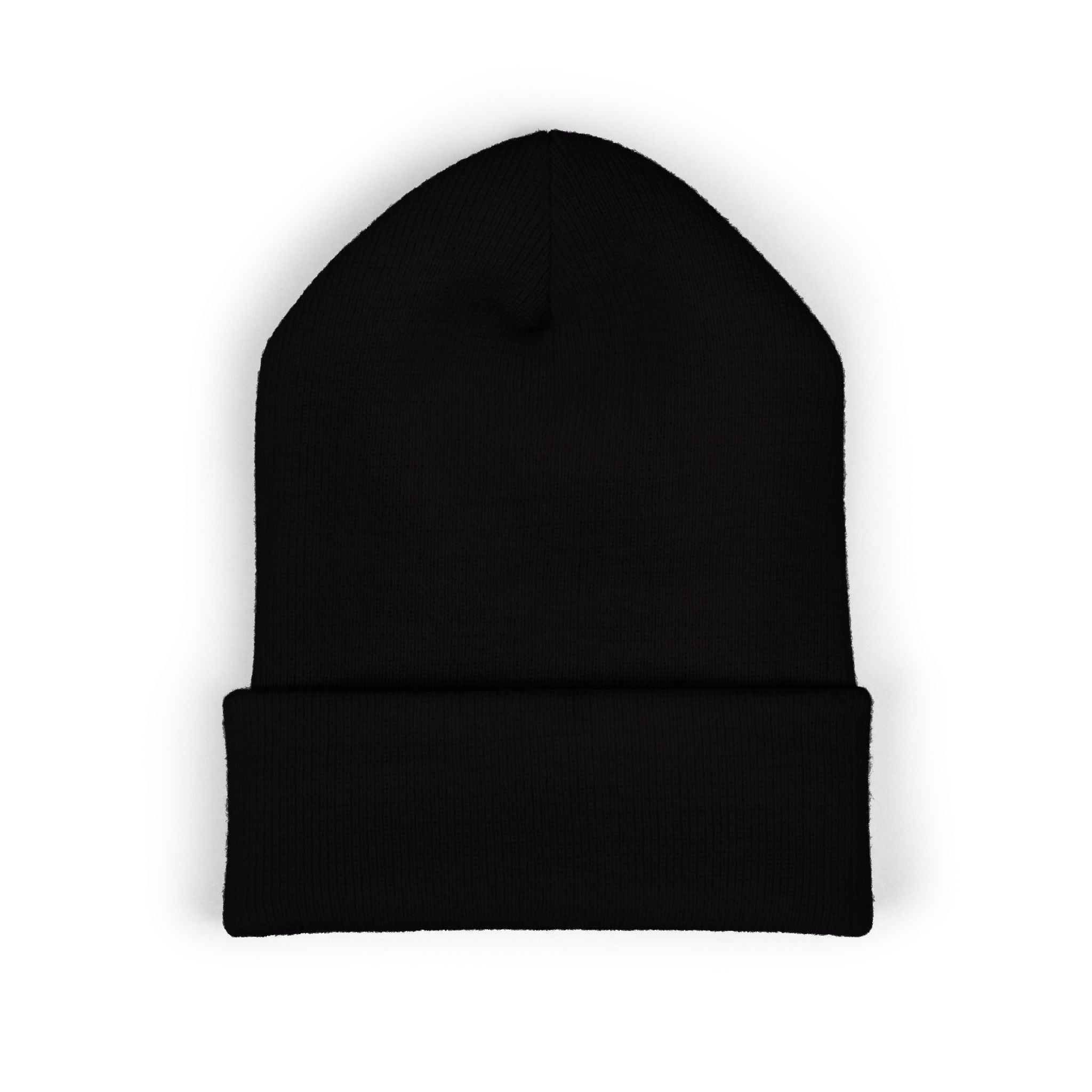 ALOCS X TDF COLLAB BEANIE