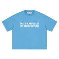 ALOCS x TDF COLLAB T-SHIRT