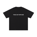 TRUE DE FORTUNÈ CLASSIC T-SHIRT