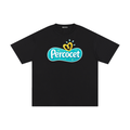 PAMPER PERC SHIRT