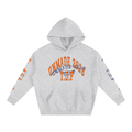 VINTAGE HOODIE