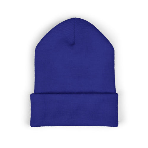 ALOCS X TDF COLLAB BEANIE