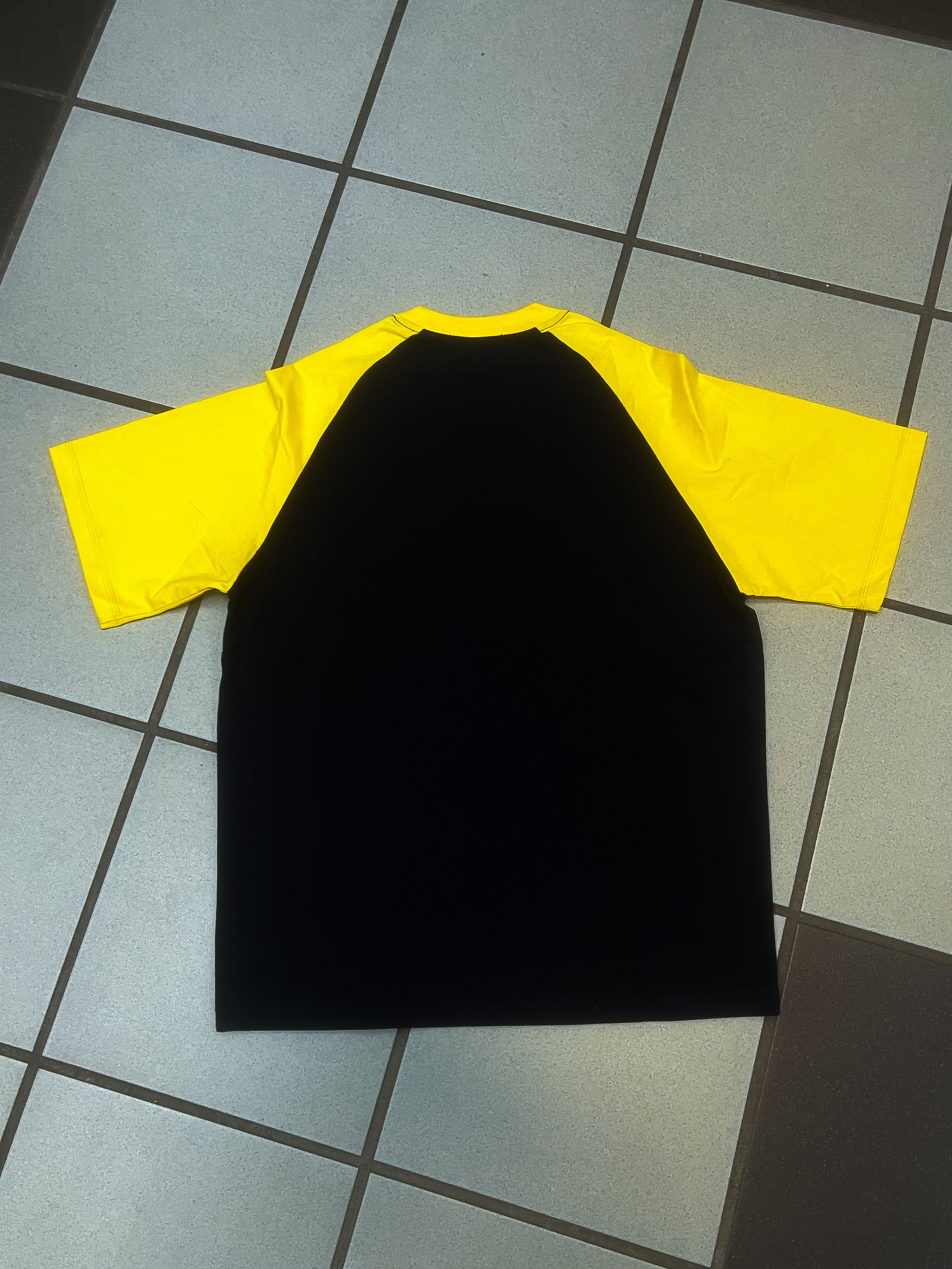 NEED MONEY FOR FERRARI SHIRT