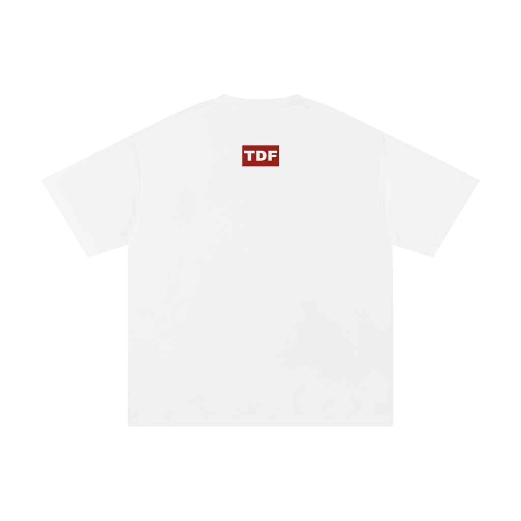 DONT DO DRUGS SHIRT