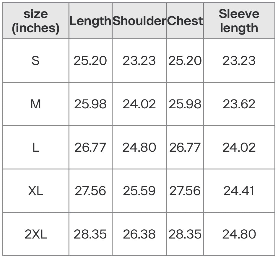 ARCHIVE DOUBLE ZIP UP HOODIE