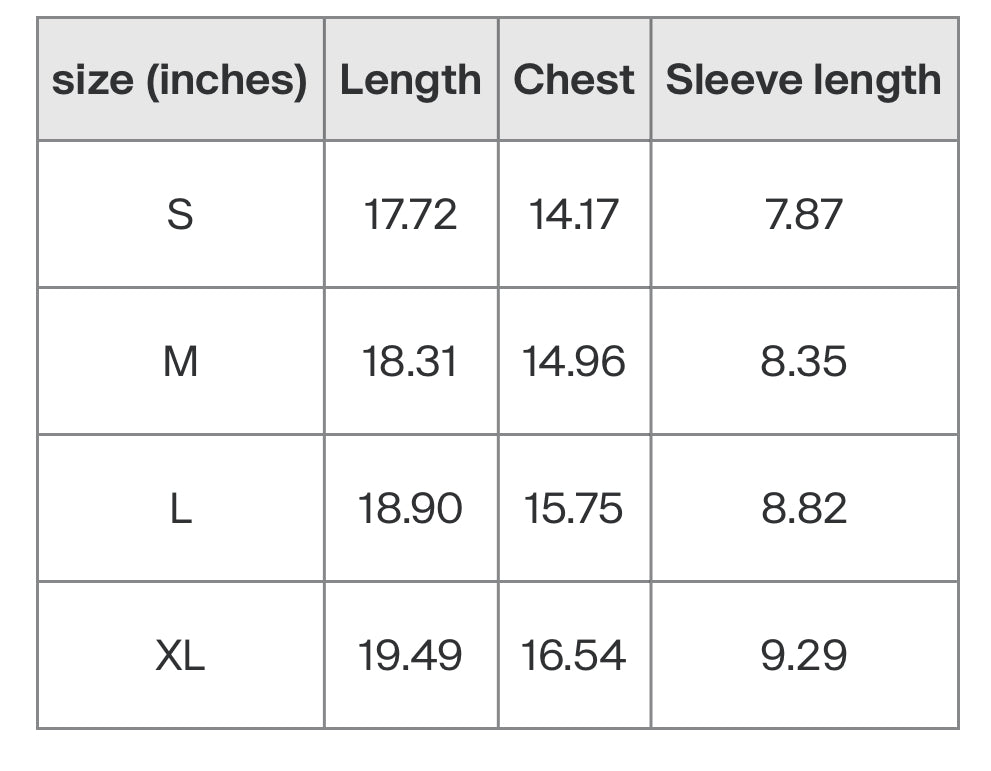 NEED MONEY FOR FERRARI CROP TOP