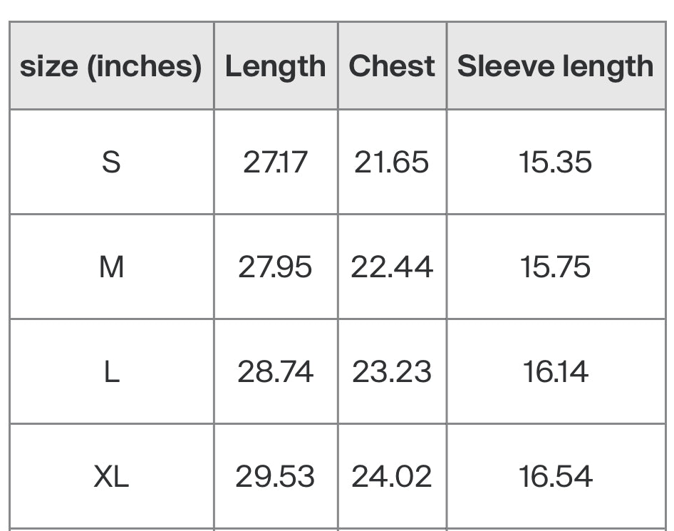 NEED MONEY FOR FERRARI SHIRT