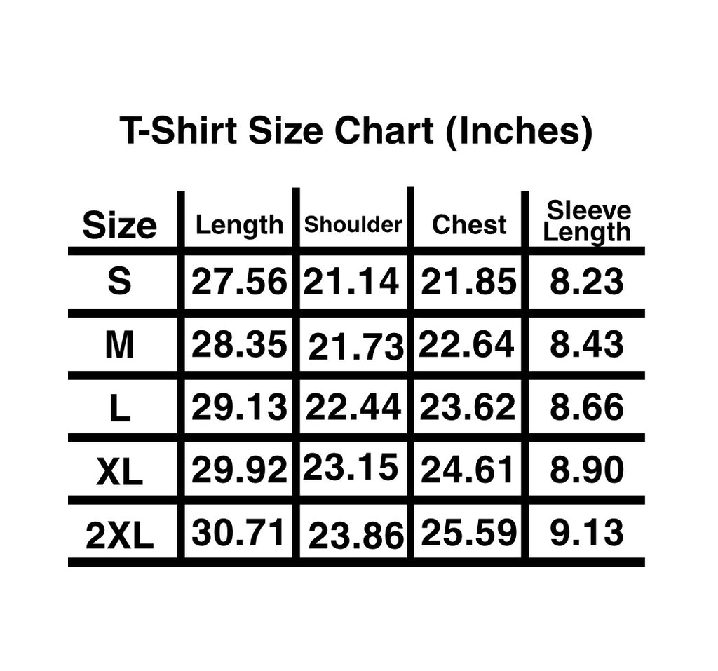 ART SHIRT