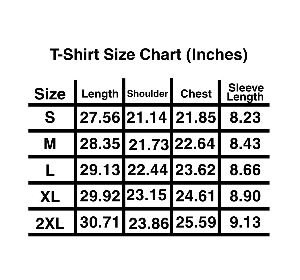 ART SHIRT