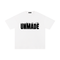 FLAME SHIRT