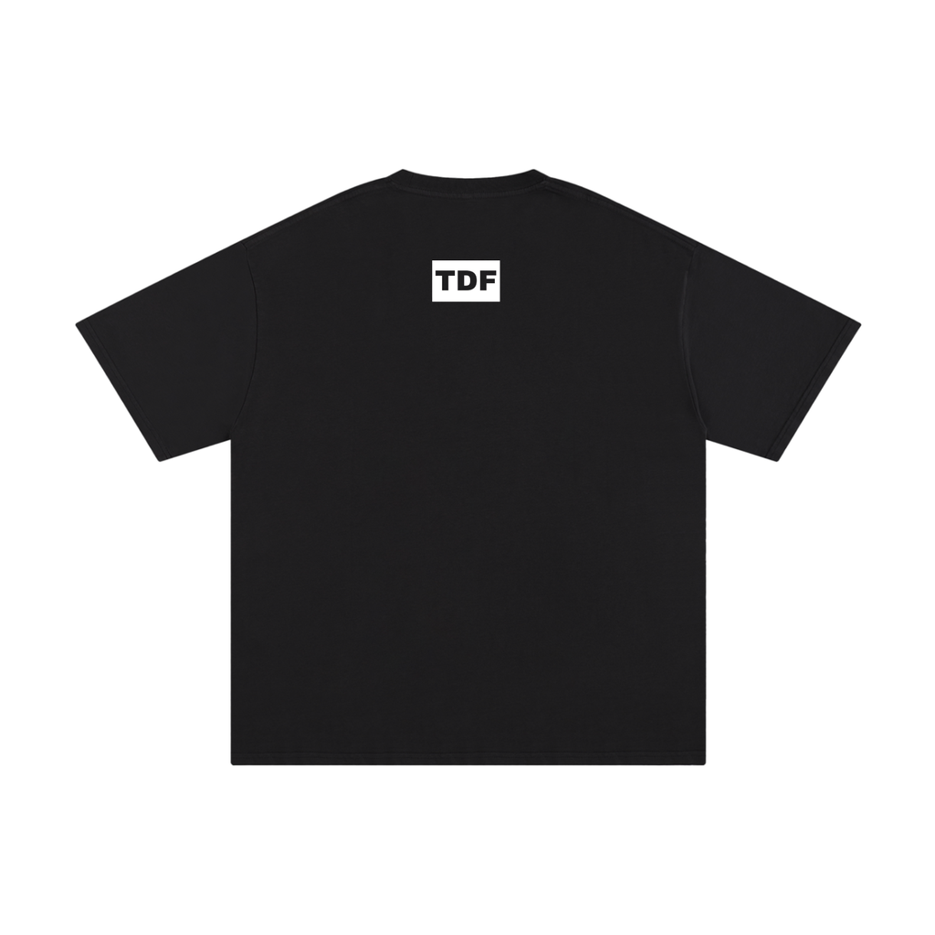 PAMPER PERC SHIRT