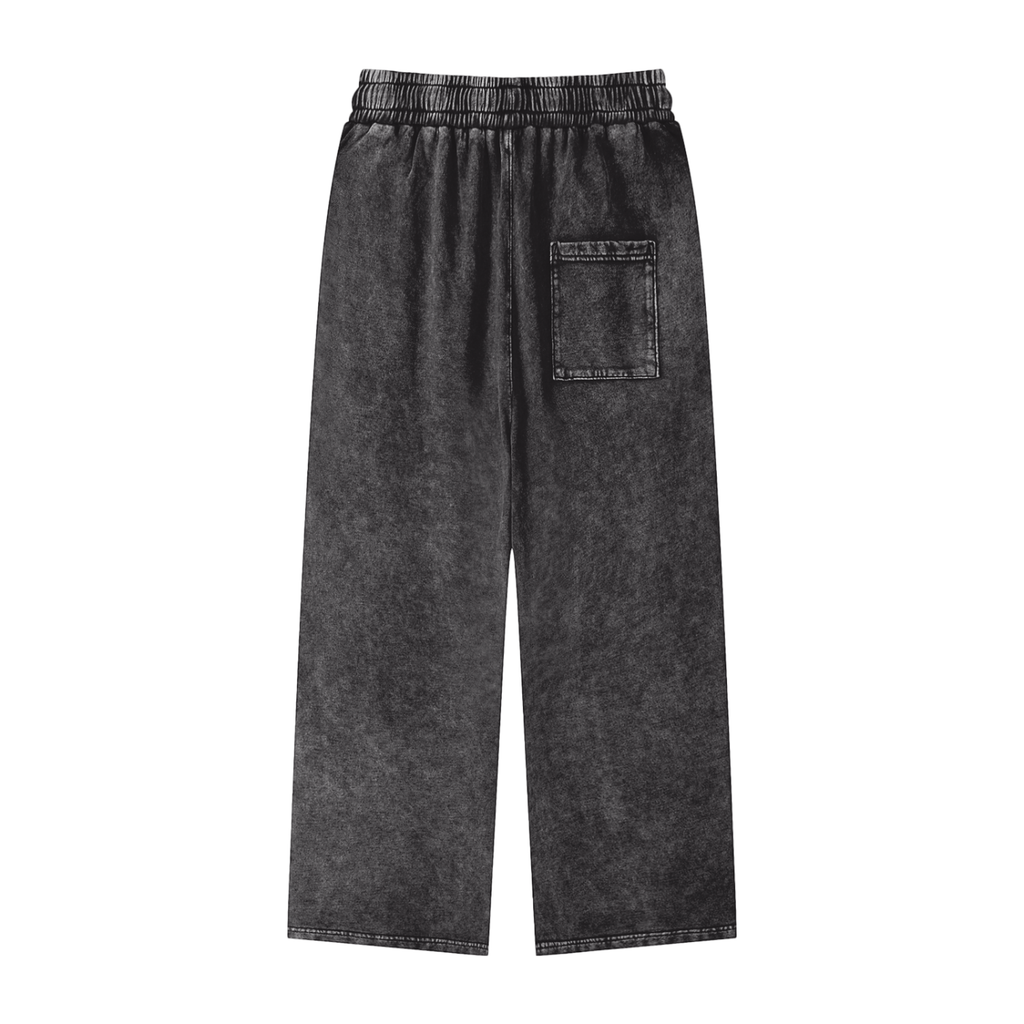 SNIPER SWEATPANTS